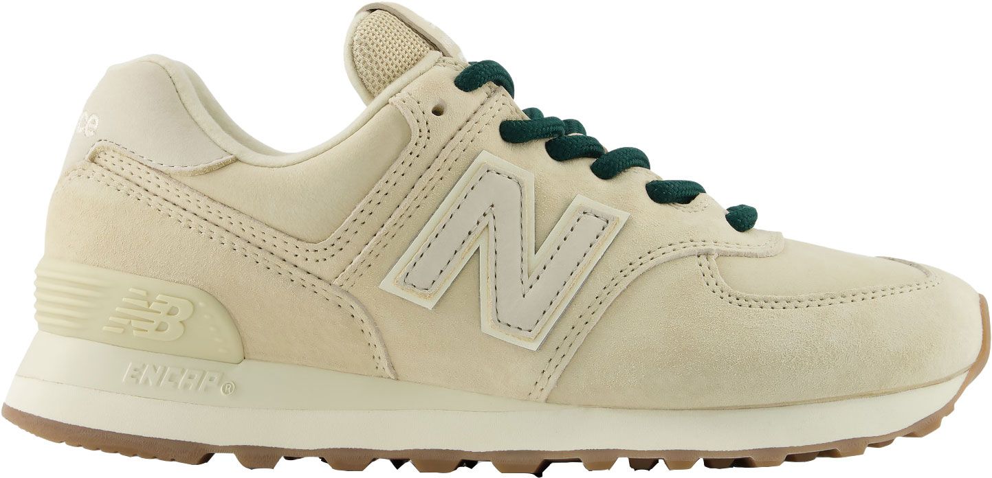 New Balance Women's 574 Shoes