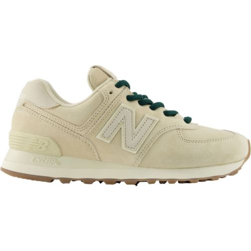 New Balance Women's 574 Shoes