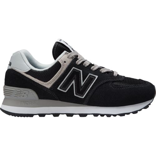 New Balance Women's 574 Shoes