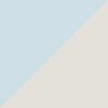 Blue/Gray