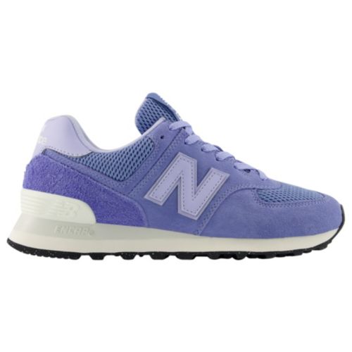 New Balance Women's 574 Shoes