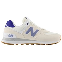 New Balance 574, NB 574 Shoes | Available at DICK'S New Balance 574, NB 574 Shoes | Available at DICK'S