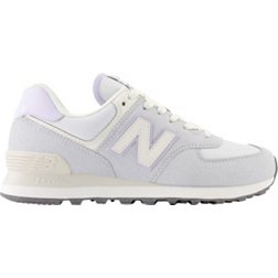 New Balance 574, NB 574 Shoes | Holiday 2023 at DICK'S
