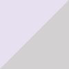 Blue/Purple/White