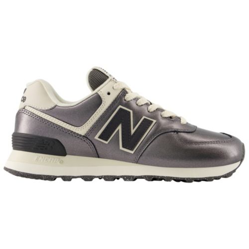 New Balance Women's 574 Shoes