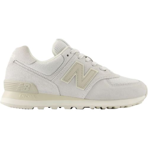 New Balance Women's 574 Shoes