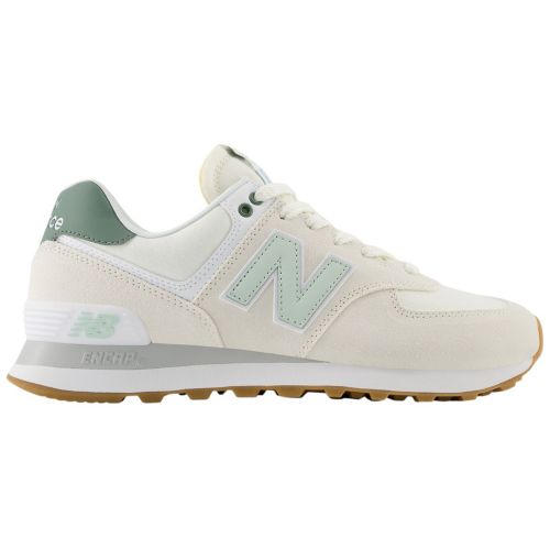 Balance Shoes New Balance 574s Collab 574 Sport New Balance Model