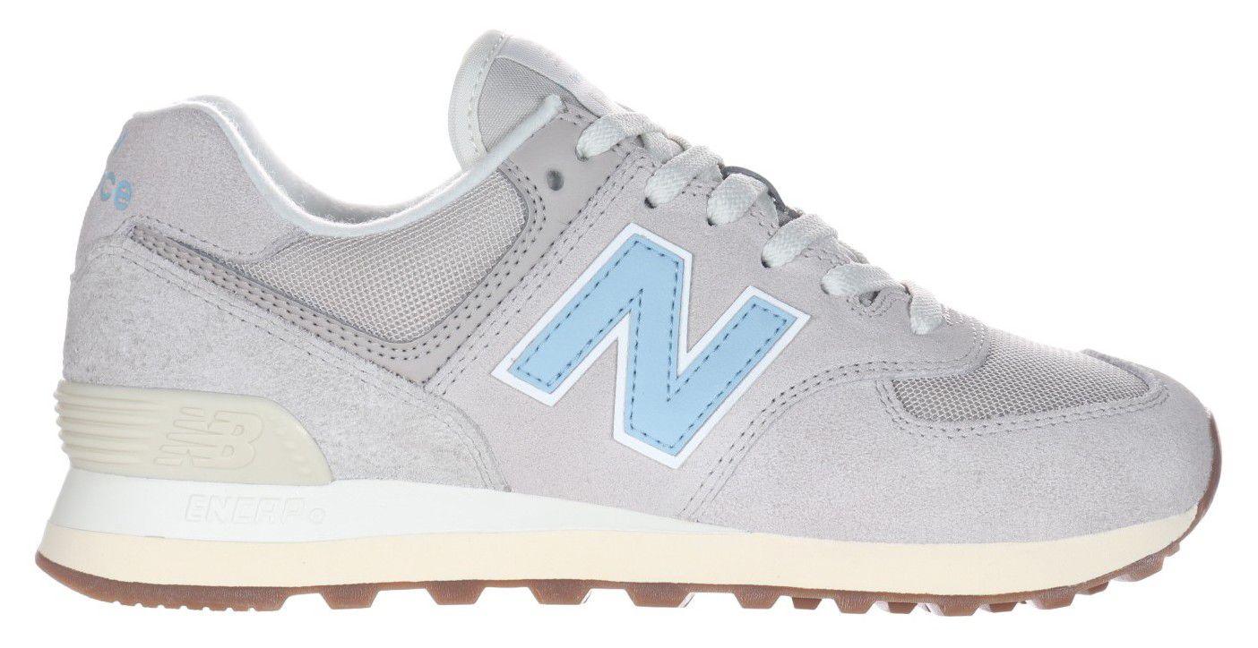New Balance Women's 574 Shoes