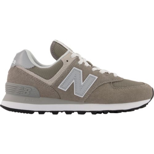 【New Balance】★スニーカー★ Women's 574+ 574 Core - New Balance