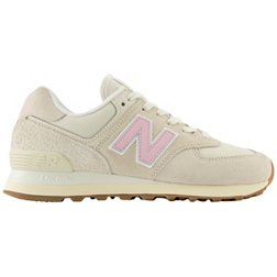 New Balance 574, NB 574 Shoes | Available at DICK'S New Balance 574, NB 574 Shoes | Available at DICK'S
