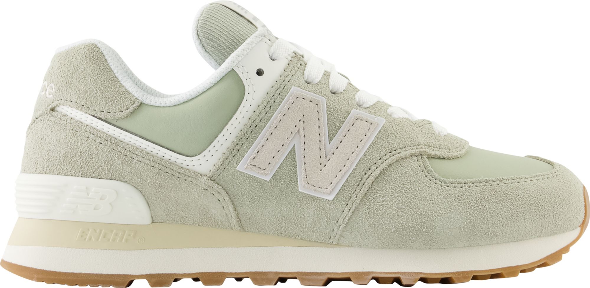 New Balance Women's 574 Shoes