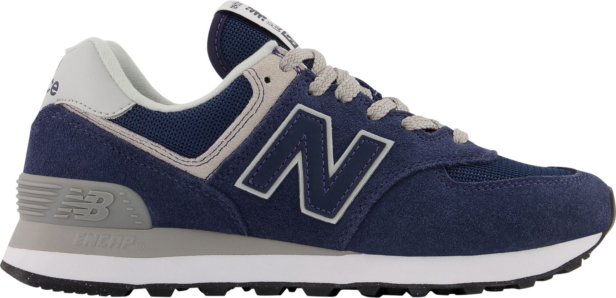 New Balance Women's 574 Shoes
