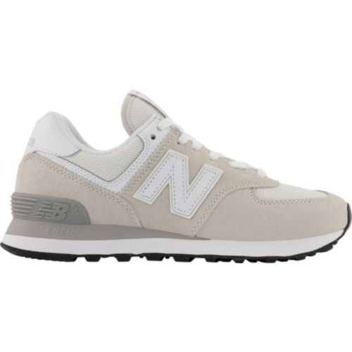 New Balance Women's 327 Shoes | DICK'S Sporting Goods