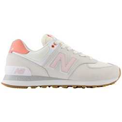 New Balance 574, NB 574 Shoes | Available at DICK'S New Balance 574, NB 574 Shoes | Available at DICK'S