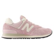 New Balance & CALIA Women's 574 Shoes | Publiclands