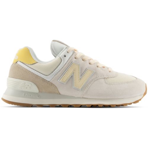 New Balance Women's 574 Shoes