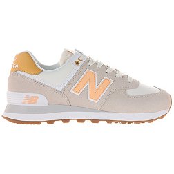 New Balance 574, NB 574 Shoes | Available at DICK'S New Balance 574, NB 574 Shoes | Available at DICK'S