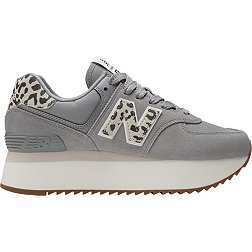 Women's Fashion Sneakers | Free Curbside Pickup at DICK'S