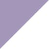 Purple/Grey/White
