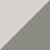 Shadow Grey