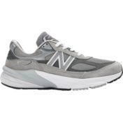 New Balance 530 Shoes | Dick's Sporting Goods
