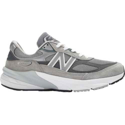 ★New Balance★ New Balance Store Authentic Sneakers MR530ED s-l400.jpg
