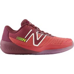 New Balance Women's Fuel Cell 996V5 Tennis Shoes