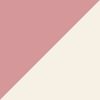 Pink Beige