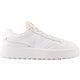 White/White/White