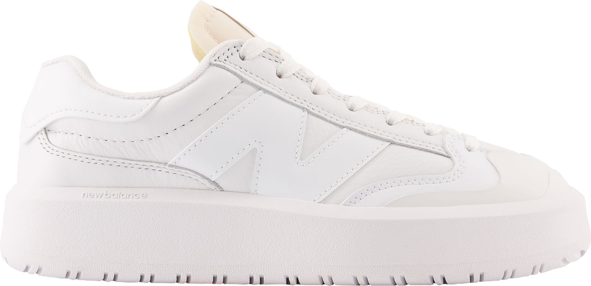 New Balance CT302 Shoes