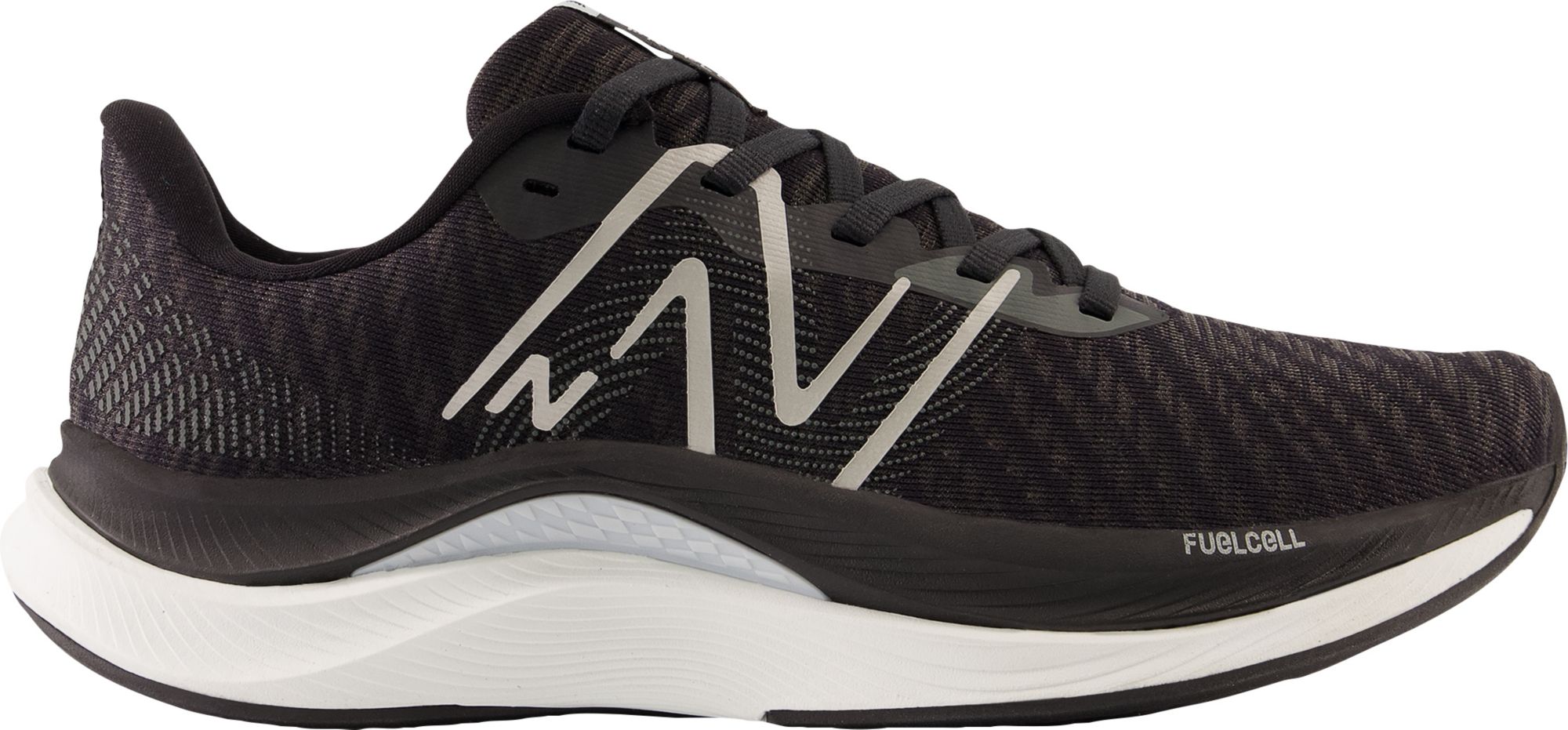 New Balance Women's FuelCell Propel v4 Running Shoes