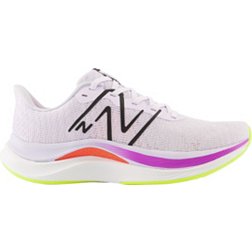 New Balance Women's FuelCell Propel v4 Running Shoes