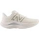 White/Grey