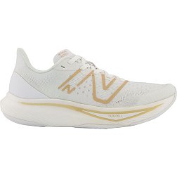 New Balance Women's FuelCell Rebel v3 Running Shoes