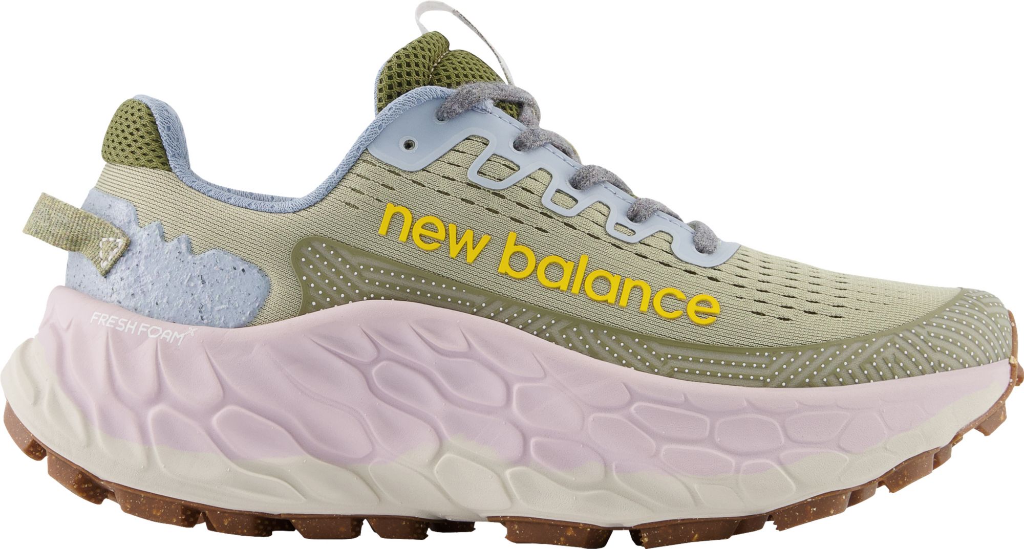 New Balance Women