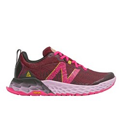 New Balance Women's Fresh Foam X Hierro v6 Running Shoes