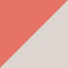 Gulf Red