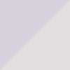 Grey Violet