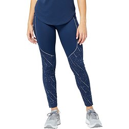 Women's New Balance Leggings  Curbside Pickup Available at DICK'S