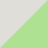 Mint/Grey