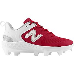 Red Softball Cleats | DICK'S Sporting Goods