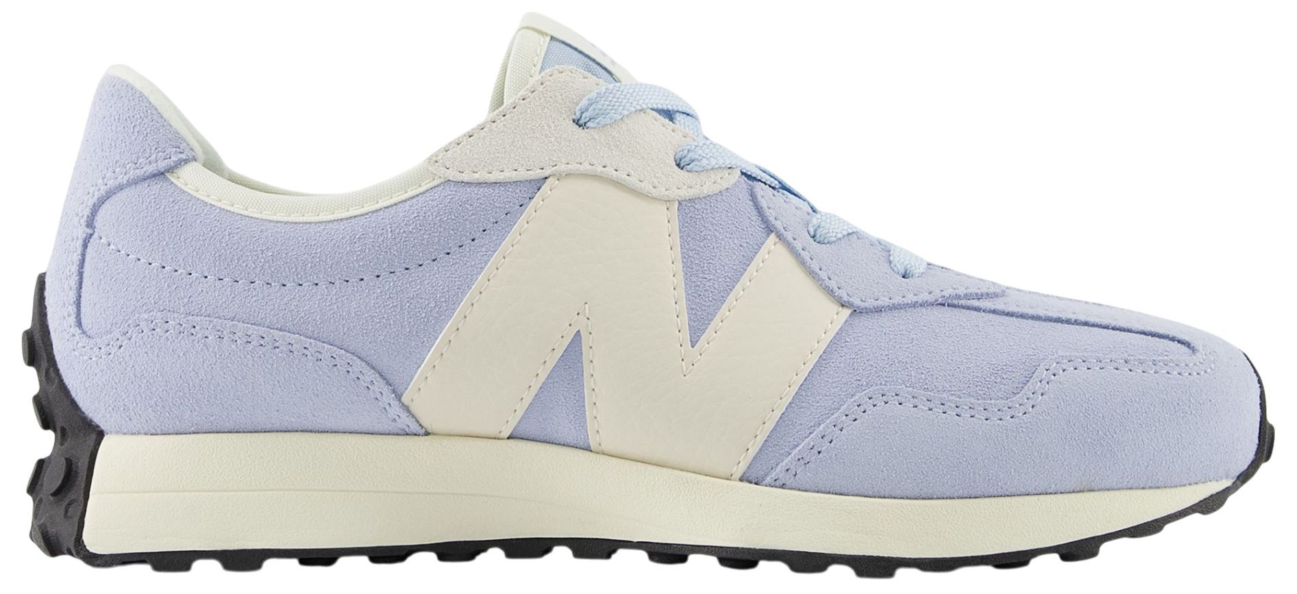 New Balance Kids' Grade School 327 Shoes