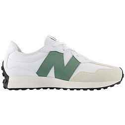 New Balance 327, NB 327 Shoes | Available at DICK'S New Balance 327, NB 327 Shoes | Available at DICK'S