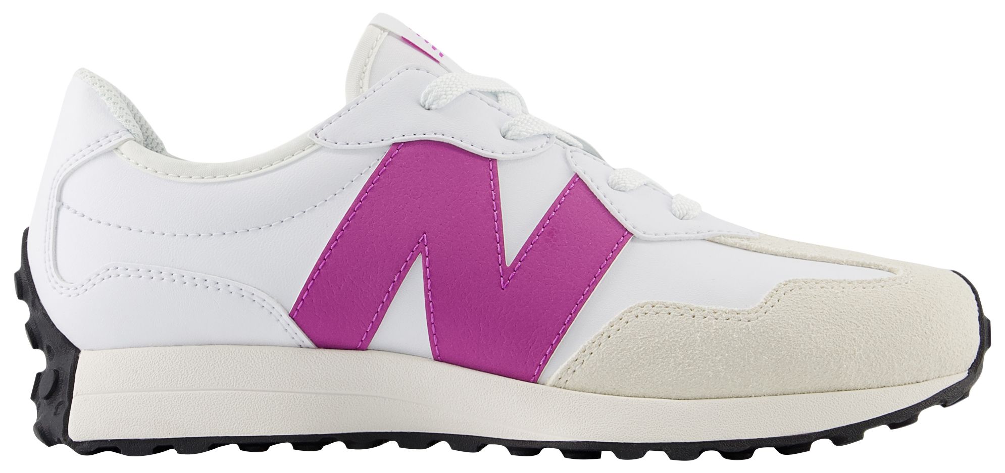 Kids' Footwear