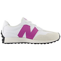 New Balance 327, NB 327 Shoes | Available at DICK'S New Balance 327, NB 327 Shoes | Available at DICK'S