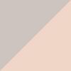Grey/Pink