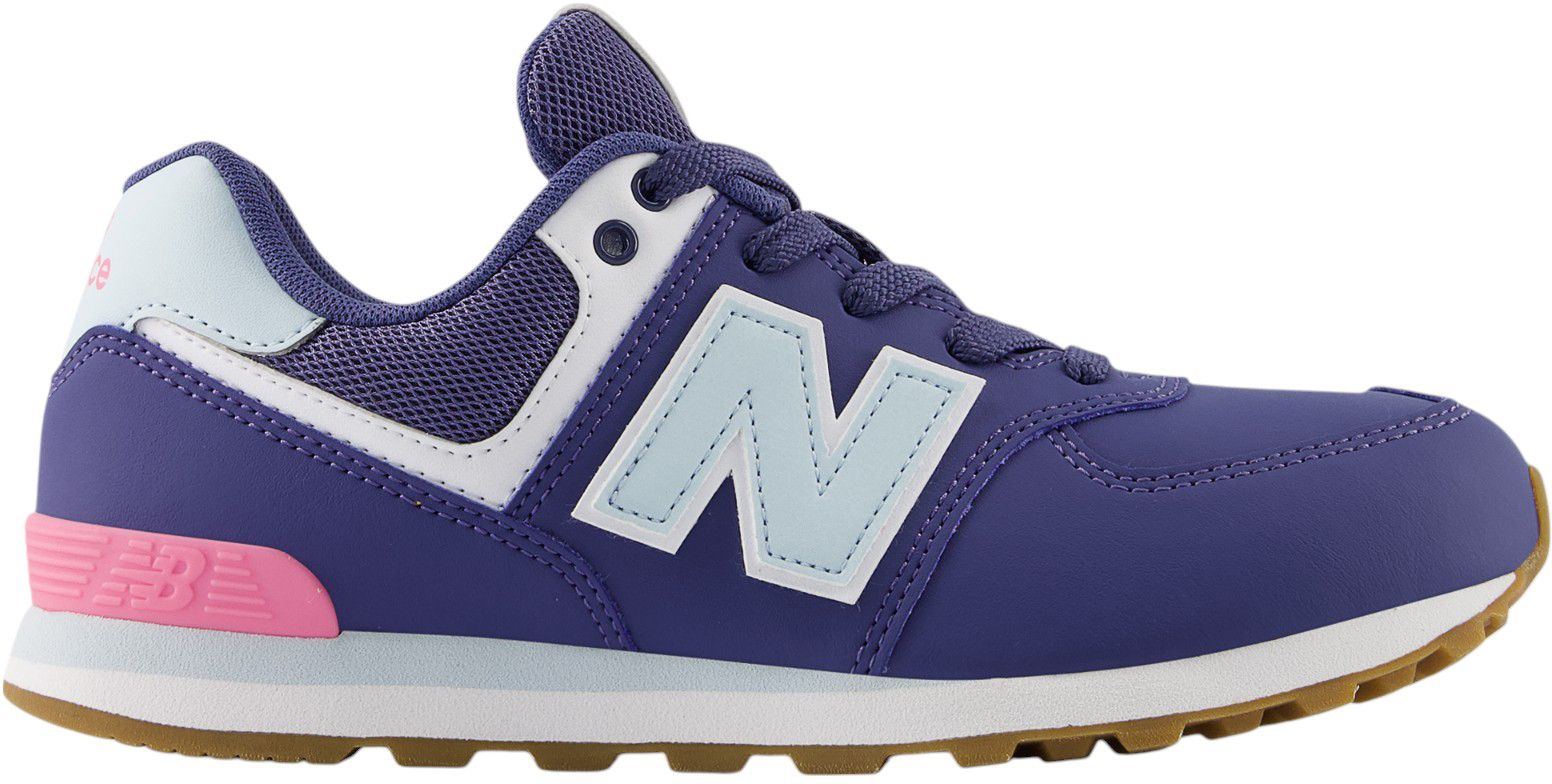 Navy/Pink