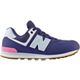 Navy/Pink