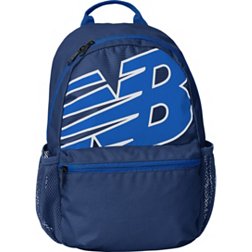 New Balance Kids' Core Performance Backpack