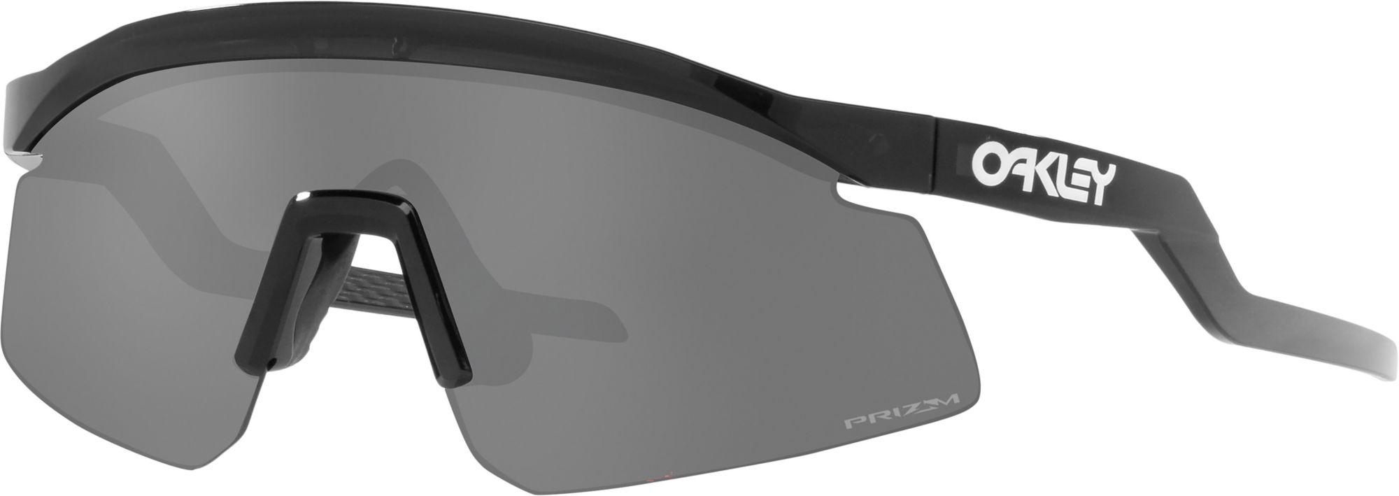 OAKLEY Hydra Sunglasses, Men's